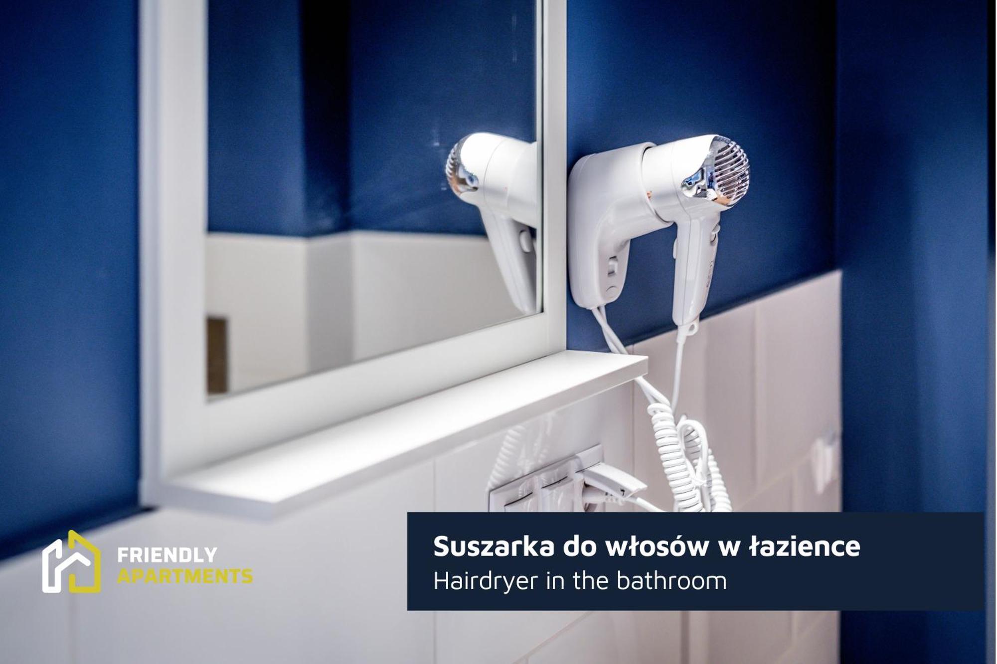 Kramarska Residence - Old Market Square By Friendly Apartments Poznan Bagian luar foto