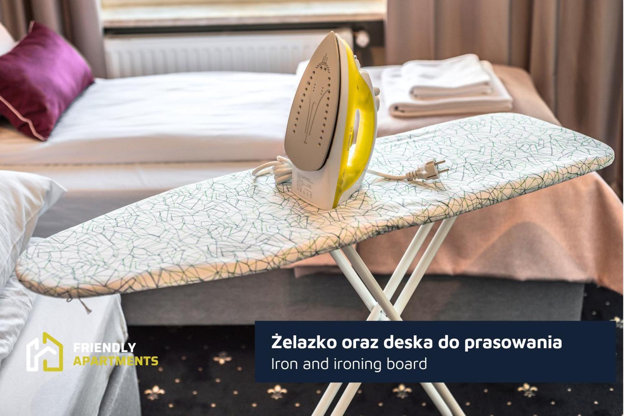 Kramarska Residence - Old Market Square By Friendly Apartments Poznan Bagian luar foto