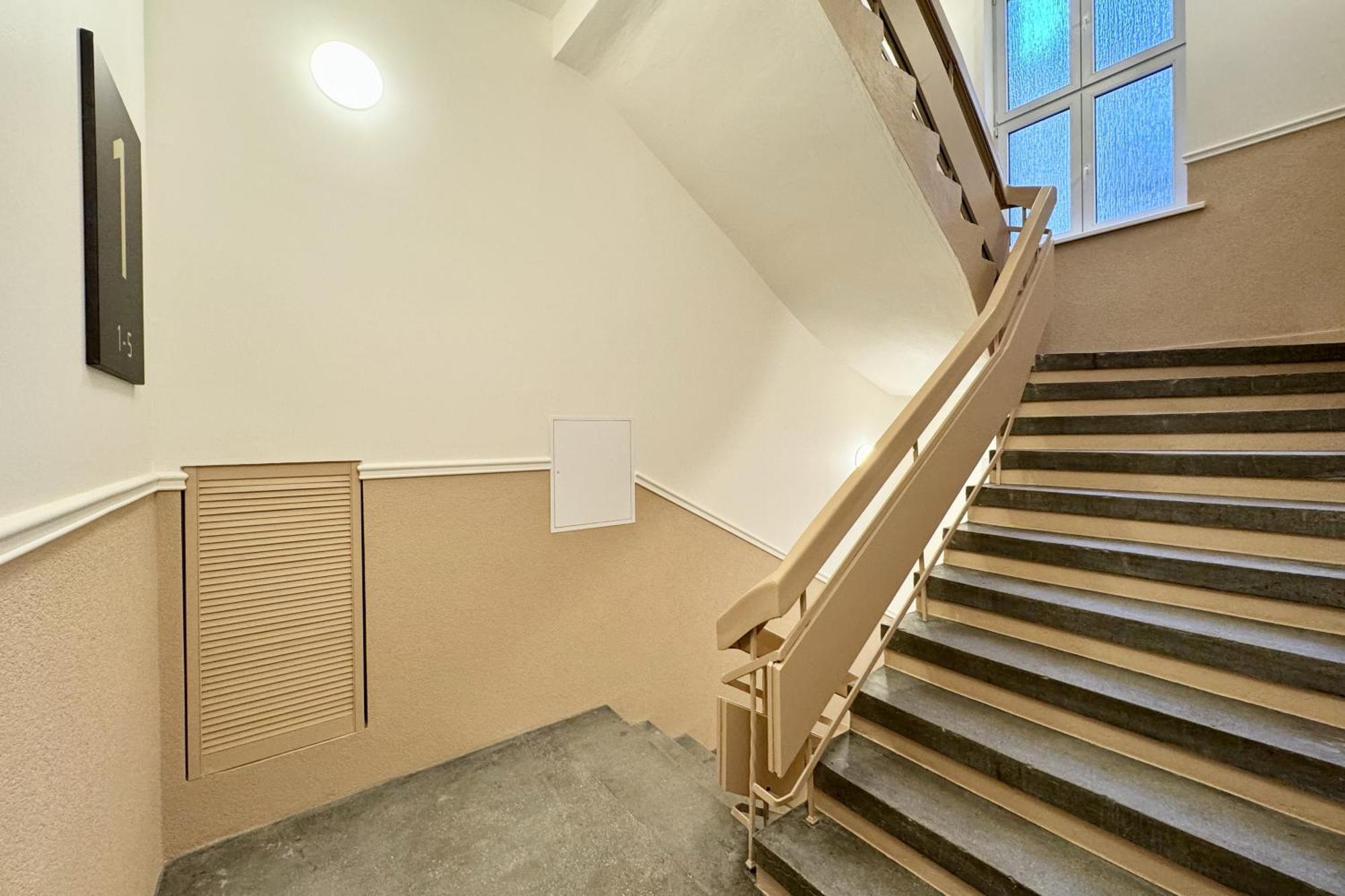 Kramarska Residence - Old Market Square By Friendly Apartments Poznan Bagian luar foto